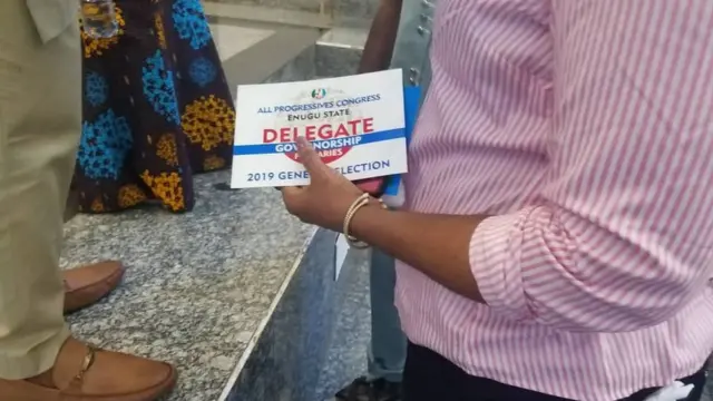 Akwụkwọ ntụlịaka imeụlọ Enugwu steeti