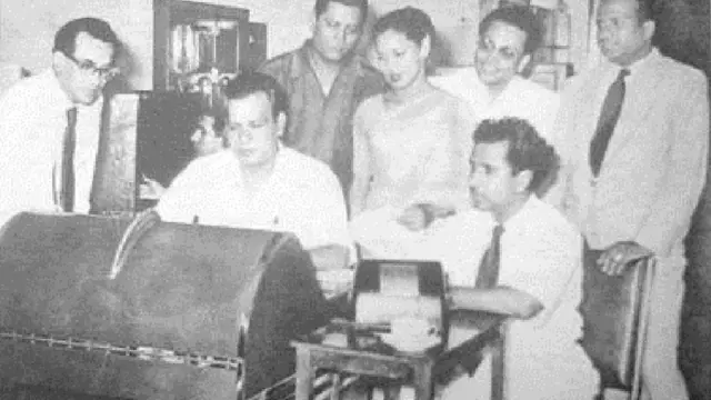 सज्जाद हुसैन