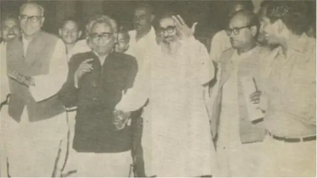 గురు గోల్వర్కర్