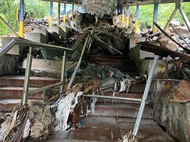 ஸ்ரீவாரி