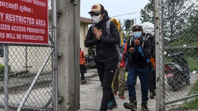 ወይዘሮ ጻንግ ዕላማኣ ክብረ ወሰን ክተመሓይሽ ኣይነበረን