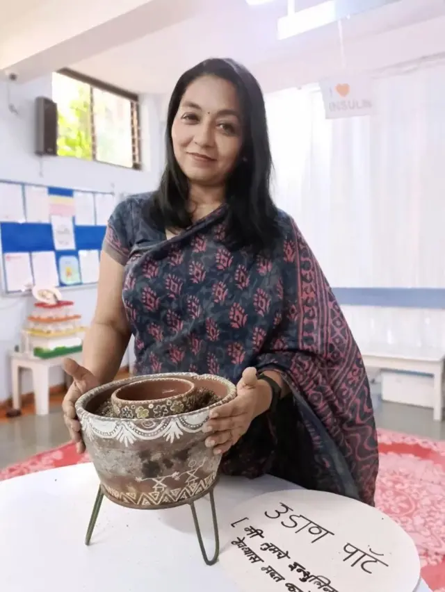 इन्शुलिन, डायबेटिस, आरोग्य