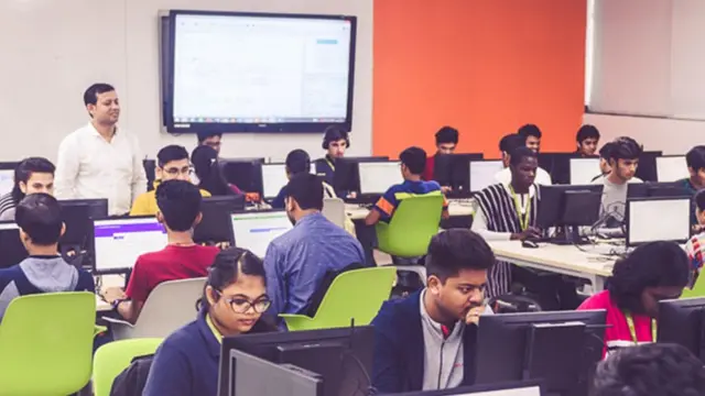 తరగతి గది