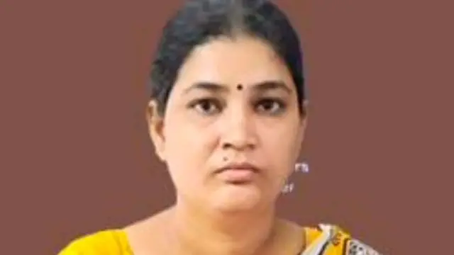 சிறுவனின் தாய் பாண்டீஸ்வரி