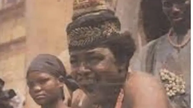 Iṣola Ogunṣola