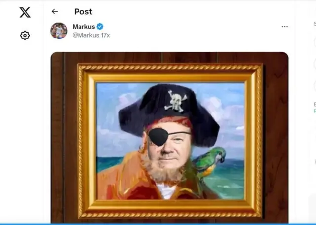 .