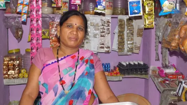 विपीन तातड