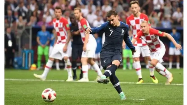 Subasic atawon agbaboolu