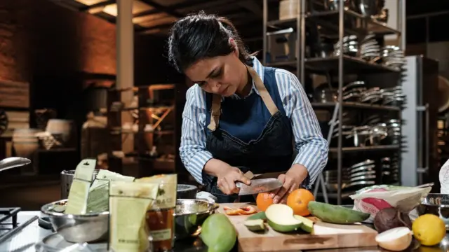 কিশোয়ার