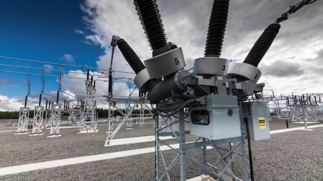 Aparelhosbwin bónus casinodistribuição elétricabwin bónus casinocentral