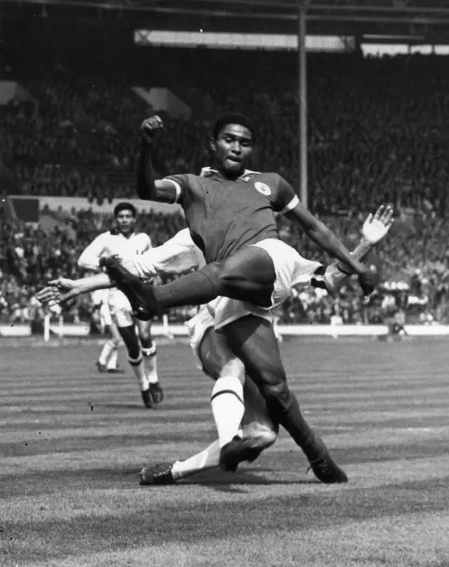 Eusebio
