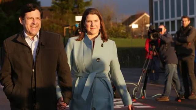 โจ สวินสัน