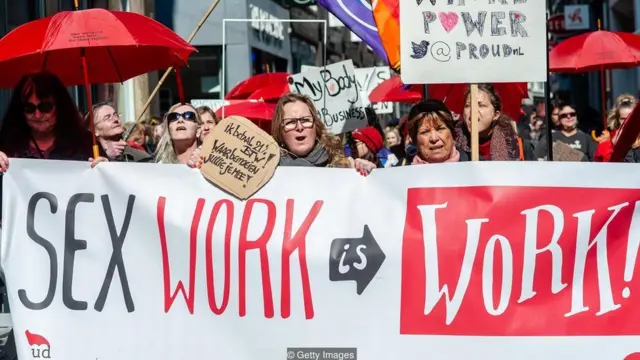 नीदरलैंड