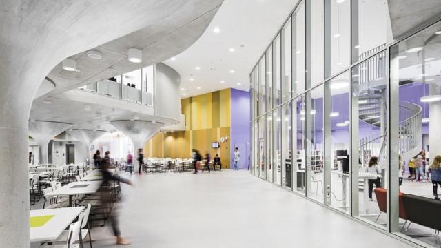 Escola1xbet streamingplano aberto na Finlândia