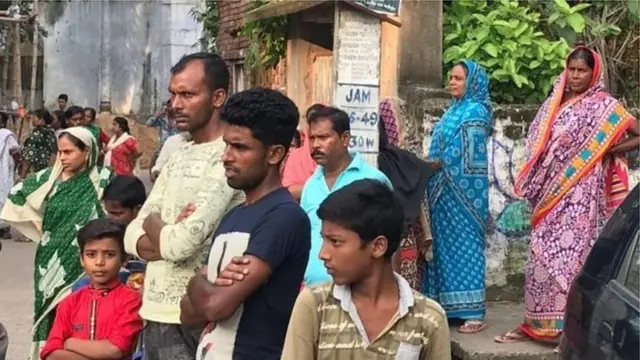 ట్రిపుల్ మర్డర్లో