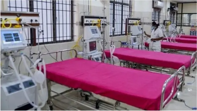 પ્રતીકાત્મક તસવીર