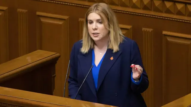 Притула пішов з "Голосу". Через конфлікт з керівництвом