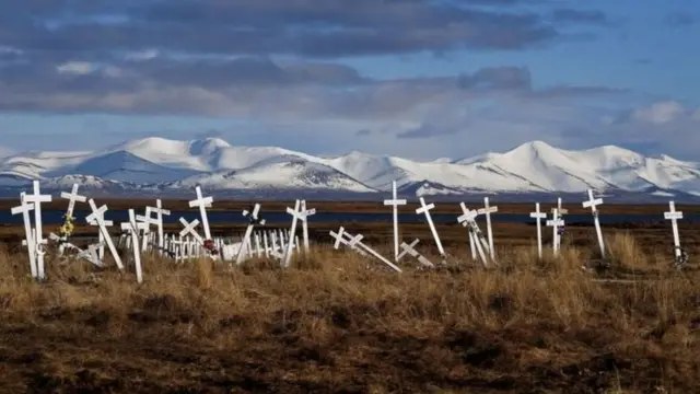 ฝังร่างแบบเป็นมิตรต่อสิ่งแวดล้อม