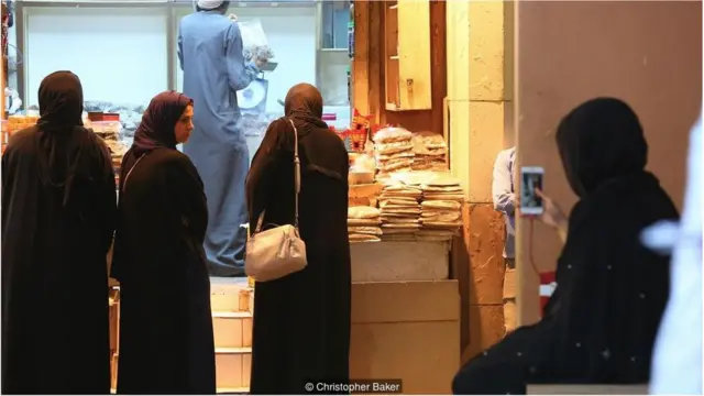 हर बीमारी का इलाज करने वाली पुरानी दवा