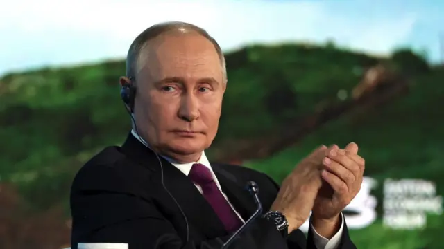 Putin