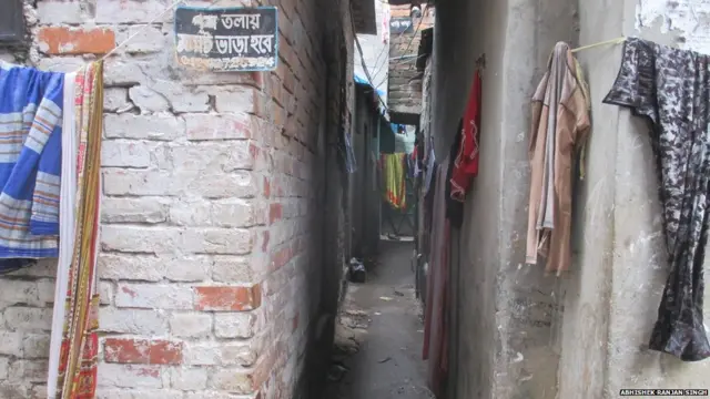 बांग्लादेश, मुसलमान