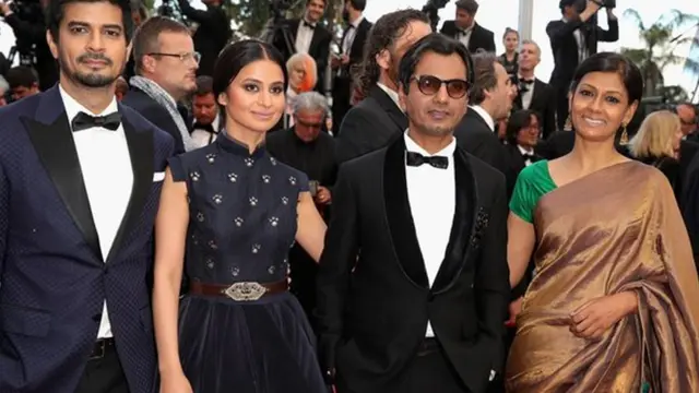 نواز الدین صدیقی