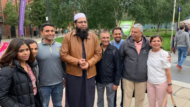 ఇంజమామ్ ఉల్ హఖ్