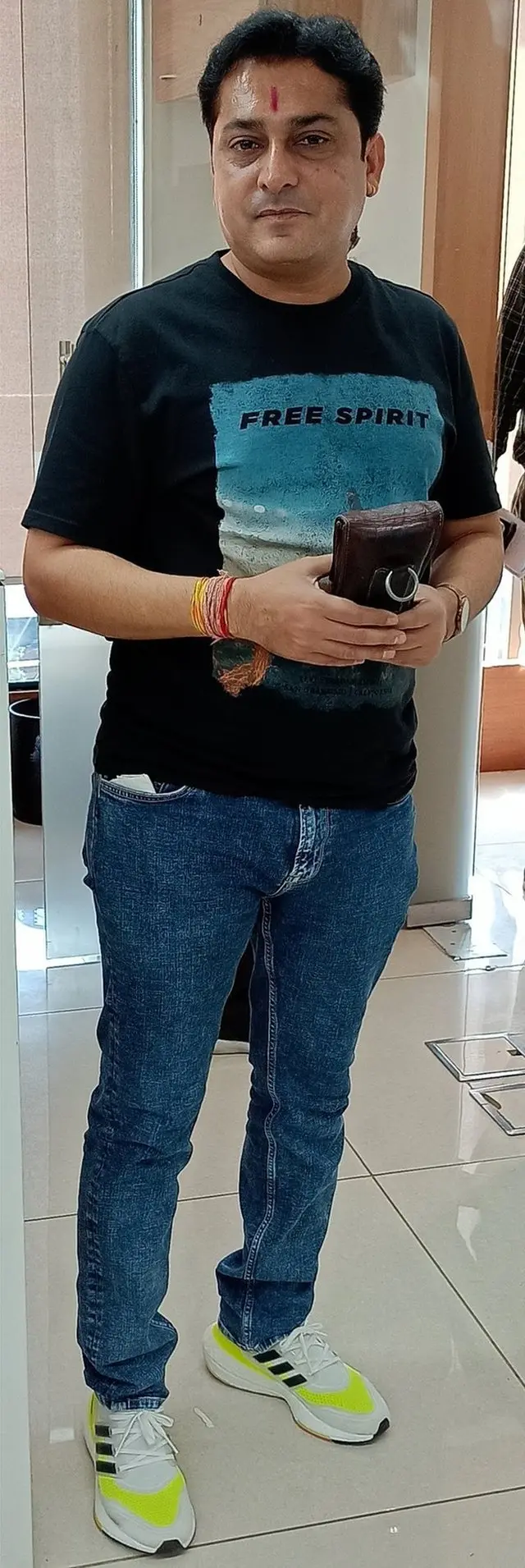 విమల్ చూడాసమా