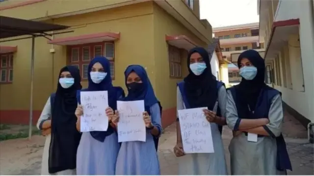 क्लेरेंस हाई स्कूल