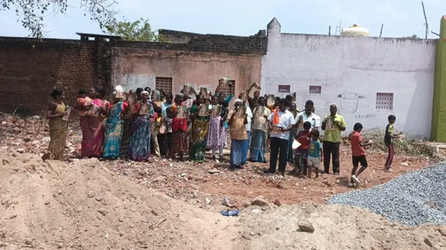 பன்றி, பலியிடுதல், சர்ச்சை, வேலூர், கோயில் திருவிழா, மசூதி