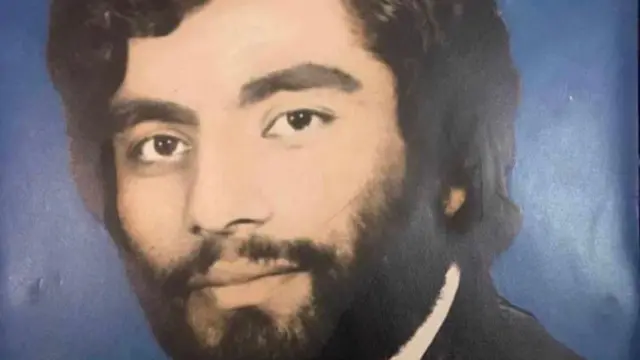 ஆப்கானிஸ்தான், தாலிபன், பெண்ணுரிமை