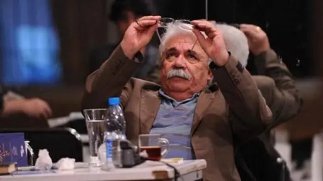 عدنان غریفی