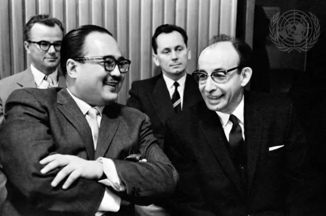 ऋषिकेश शाह