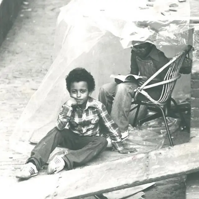 ሰናይ ምስ ሓፍቱ