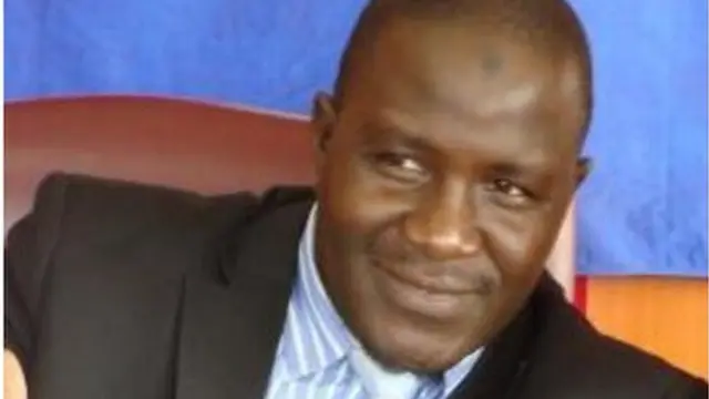 Mwanasheria na Mbunge nchini Uganda Asuman Basalirwa anasema maagizo ya rais Museveni hayawezi kubadili utendaji wa mahakama