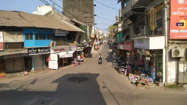 સ્વૈચ્છિક બંધ પાળવાથી કોરોના વાઇરસની ચેન તૂટશે?