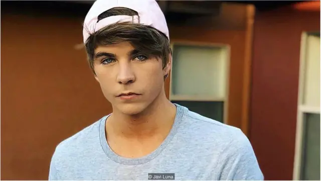 જાવી લૂના