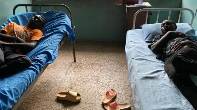 Ndí be Egwuatú