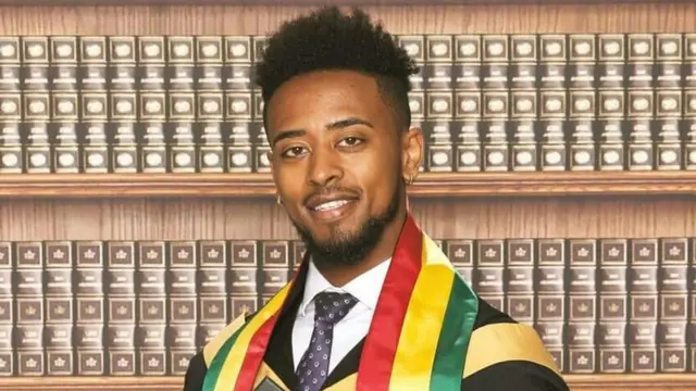 ኤልሻዳይ ጌትነት