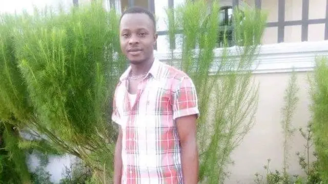 Bonny sea pirate attacks: Frustration, tears as Bonny pipo protest sea pirates attacks for Rivers State, Nigeria