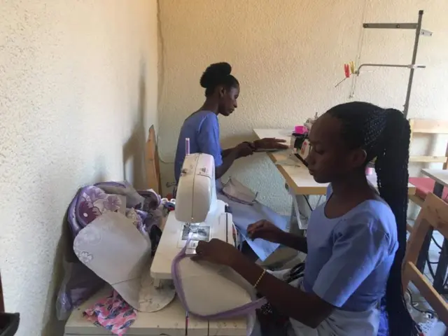 Après chaque utilisation, le tampon peut être lavé et réutilisé