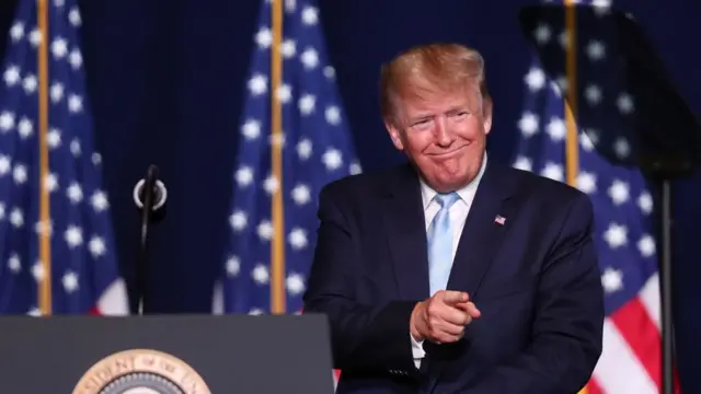 அமெரிக்கா - ஈரான் மோதலால் சௌதி அரேபியாவுக்கு என்ன பாதிப்பு ஏற்படும்?