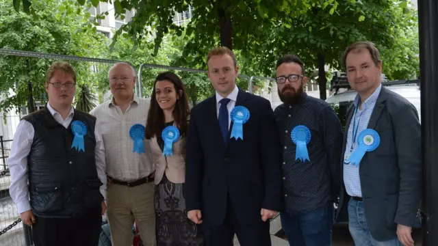 শালোর্ট চিরিকো