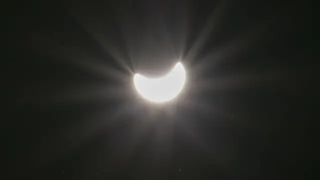 Eclipse
