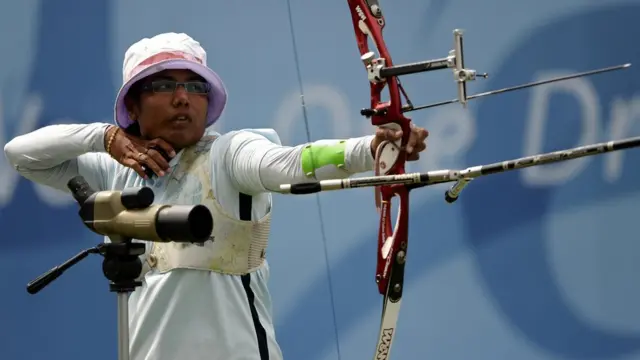 डोला बनर्जी