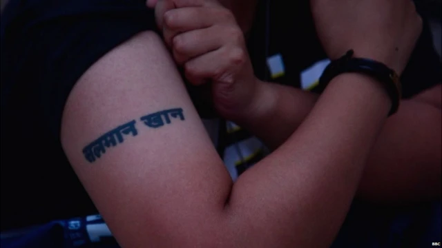 china, bollywood, amir khan