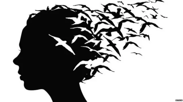 प्रतीकात्मक तस्वीर