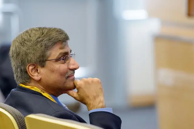 சேதுராமன்