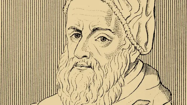 पोप ग्रेगरी १३, ग्रेगरिअन कॅलेंडर, लीप वर्ष म्हणजे काय?, What is leap year? मराठी, Gregorian calender