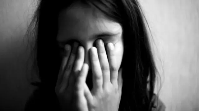 north indian woma forced into sex trade